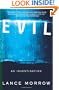 Evil: An Investigation