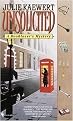 Unsolicited (Paperback)