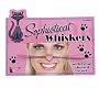 SophistiCats - Whiskers