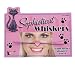 SophistiCats - Whiskers