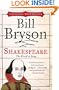 Shakespeare: The World as Stage (Eminent Lives)