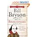 Shakespeare: The World as Stage (Eminent Lives)