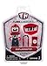 Zoofy International Exploding TNT Action Figure with Accessory