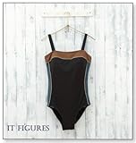 IT FIGURES XCEFA i_[NuEj i16 18 20 22 24j