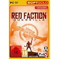 Red Faction: Guerilla - Softgold Edition
