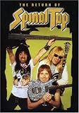 The Return of Spinal Tap