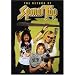 Return of Spinal Tap