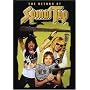 The Return of Spinal Tap