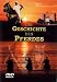 Die Geschichte des Pferdes Cover