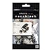 Kawada Nanoblock NBC_017 Grand Piano Building Kit
