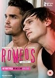 Romeos [DVD]