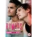 Romeos [DVD]
