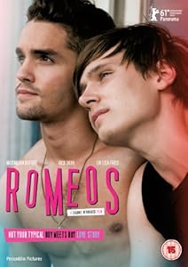 Web amor de chat luar