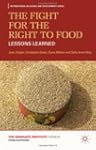 The Fight for the Right to Food: Less...