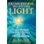 Transcending the Speed of Light: Consciousness, Quantum Physics, and the Fifth Dimension