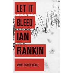 Let It Bleed: Rebus 7