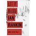 Let It Bleed: Rebus 7