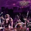 Heaven Shall Burn