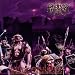 CD - Heaven Shall Burn von Marduk