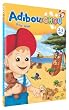 Adiboud'Chou � la Mer