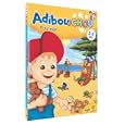 D�tails sur le produit