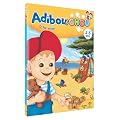 Adiboud'Chou � la Mer