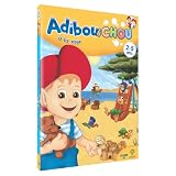 Adiboud'Chou � la Merpar Mindscape