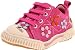 Kid Express Toddler/Little Kid Ariel Sneaker