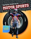 Motor sports