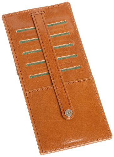 Abas Montecatini Credit Card File Picture