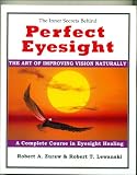 Perfect Eyesight