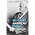 101 Great American Poems (Dover Thrift Editions)
