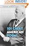 101 Great American Poems (Dover Thrift Editions)