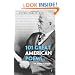 101 Great American Poems (Dover Thrift Editions)