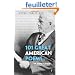 101 Great American Poems