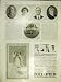 House Built Day Record Mulholland Reid Marriage 1913
