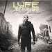 Lyfe Jennings - Busy 