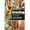 Cookbooks Reviewed by CookThatBook