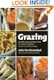 Grazing: Portable Snacks and Finger Foods for Anytime, Anywhere
