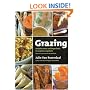 Grazing: Portable Snacks and Finger Foods for Anytime, Anywhere