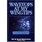 RAF Bomber Command Operations 1b