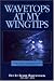 Wavetops at My Wingtips: Flying with RAF Bomber and Coastal Commands in World War II