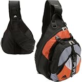 adidas - adidas Stanley Sling