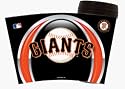 San Francisco Giants Insulated Travel Tumbler Mug 16 oz