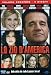 Lo Zio D'America - Seconda Serie (4 Dvd)
