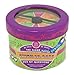 Melissa & Doug Truth or Dare Box of Questions Game (Mini) - 42 Conversation Starters on Cards