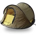 2 Person Tent