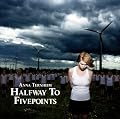 Halfway to Fivepoints