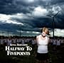 Halfway to Fivepoints
