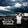 Image of album by Anna Ternheim